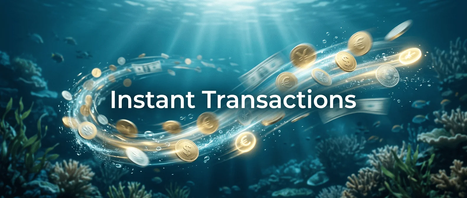 Winshark Online Casino Deutschland Beste Mobile App